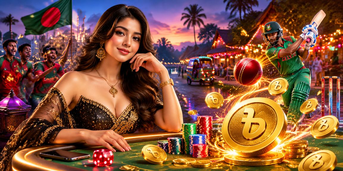 casinofi