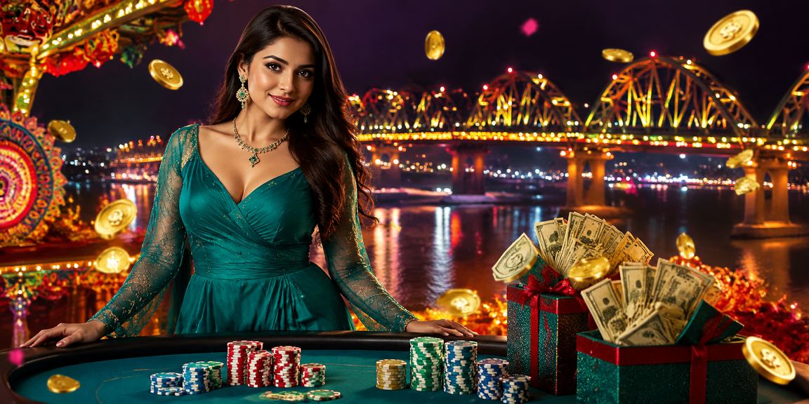 casinofi